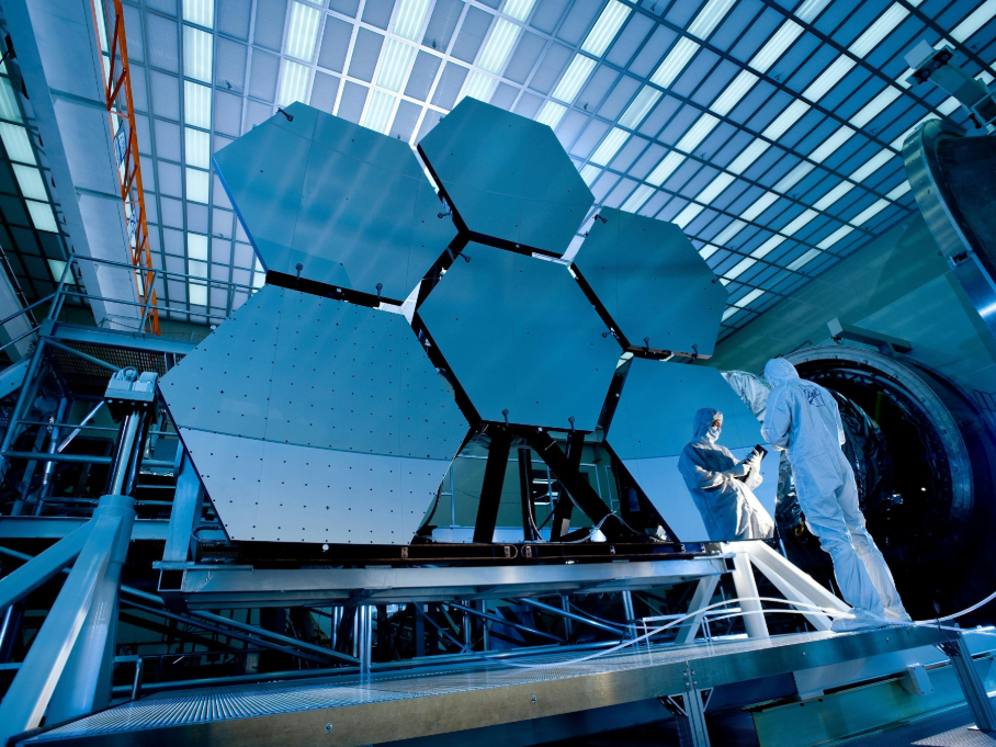 华为云与会议产品及企业数字化介绍