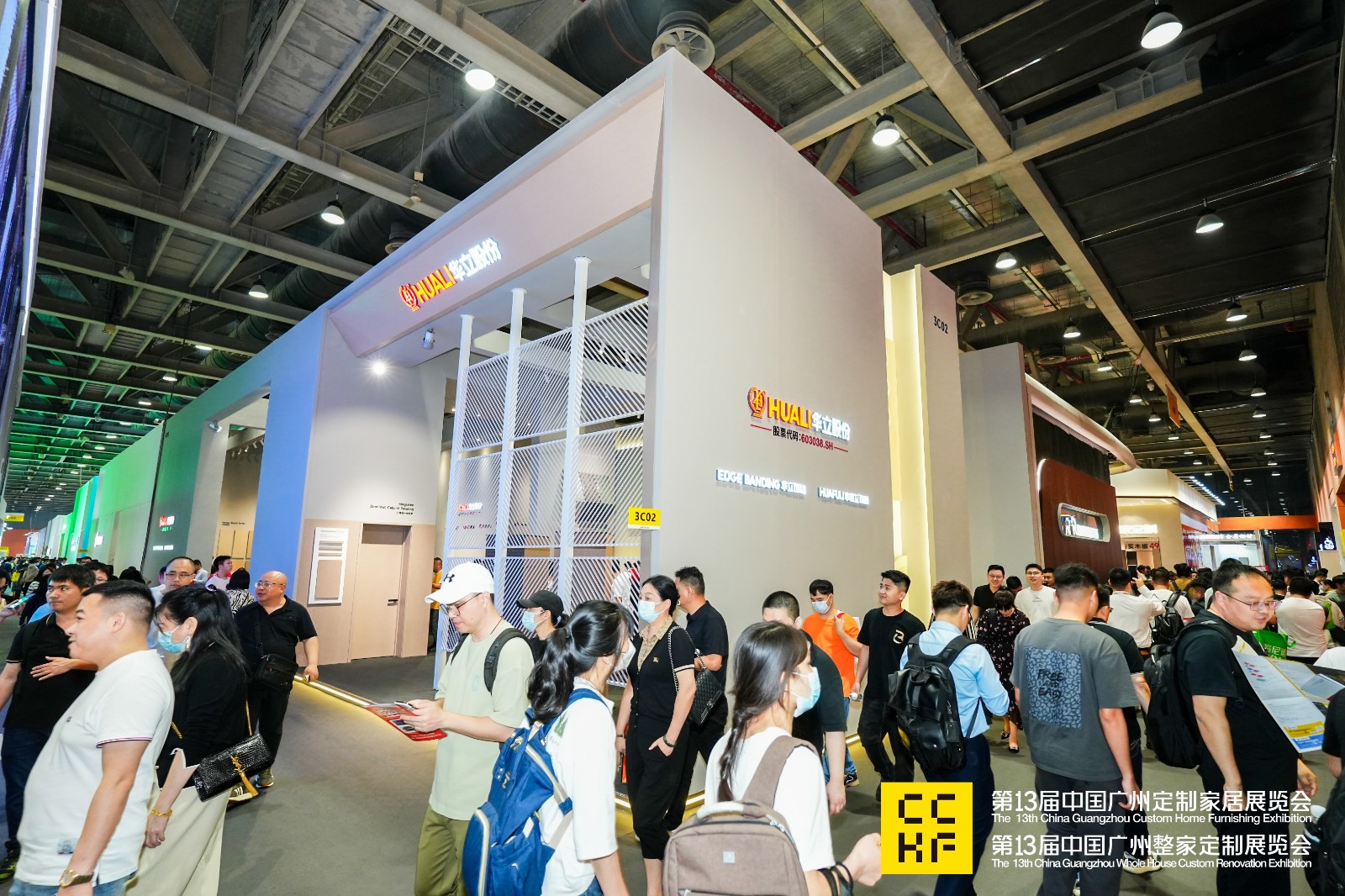 1711787601637.jpg 1.jpg