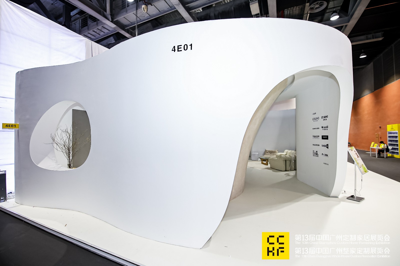 1711787661850.jpg 2.jpg