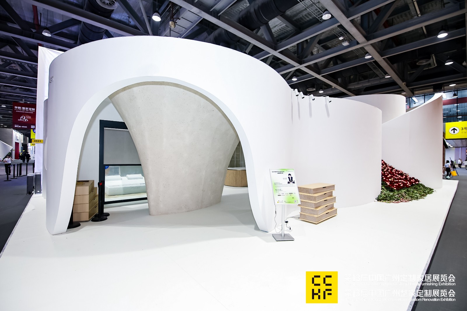 1711787697195.jpg 3.jpg