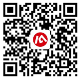 1711787885272.png image.png