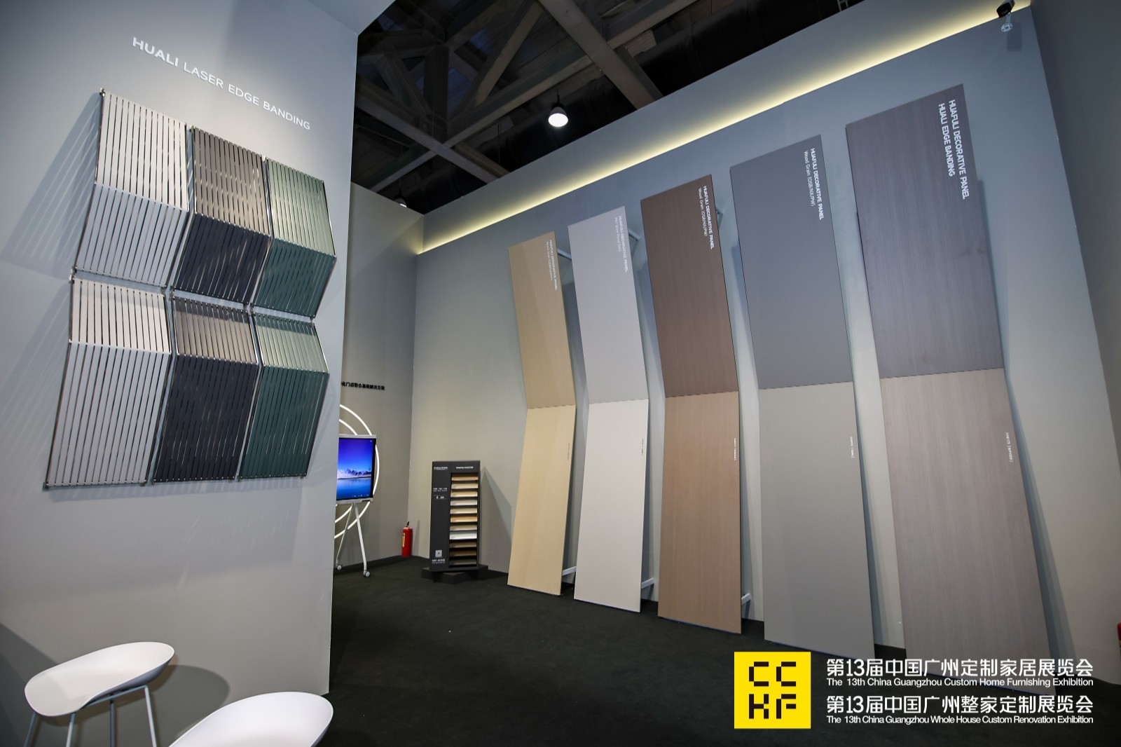 1711787939081.jpg 4.jpg