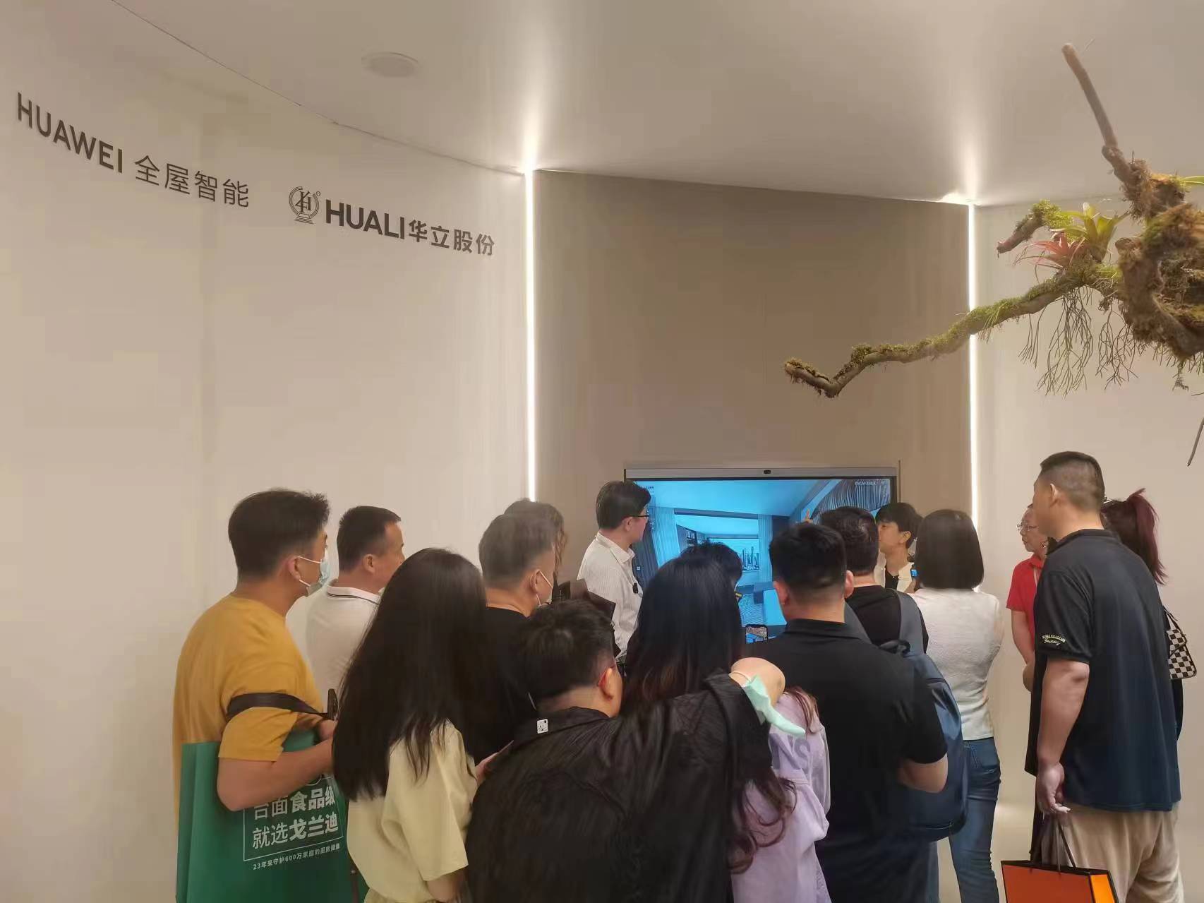 1711787954976.jpg 5-1.jpg