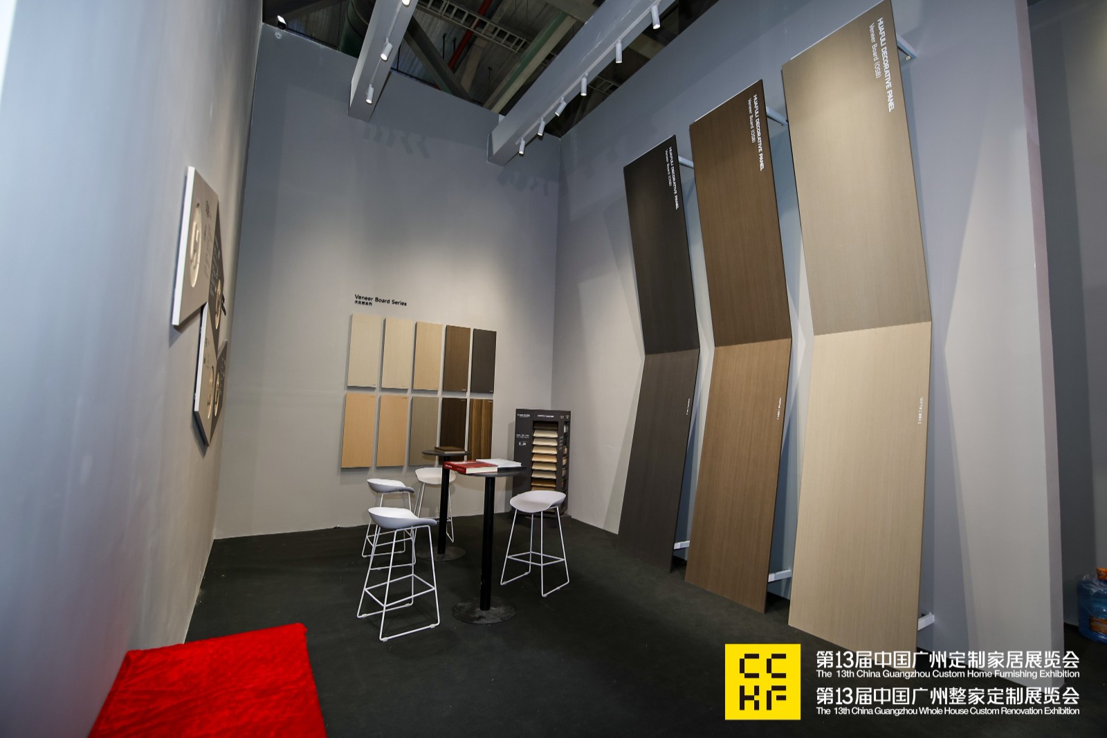 1711788019396.jpg 7.jpg