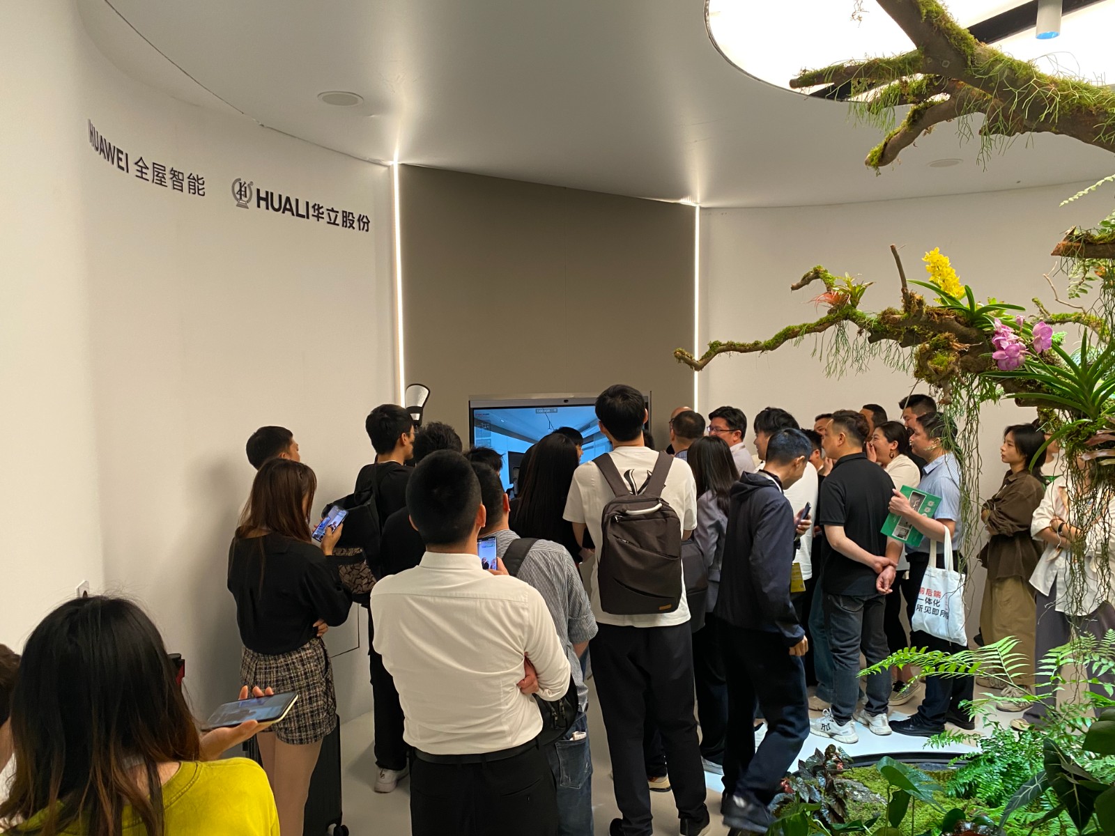 1711788041179.jpg 8-1.jpg