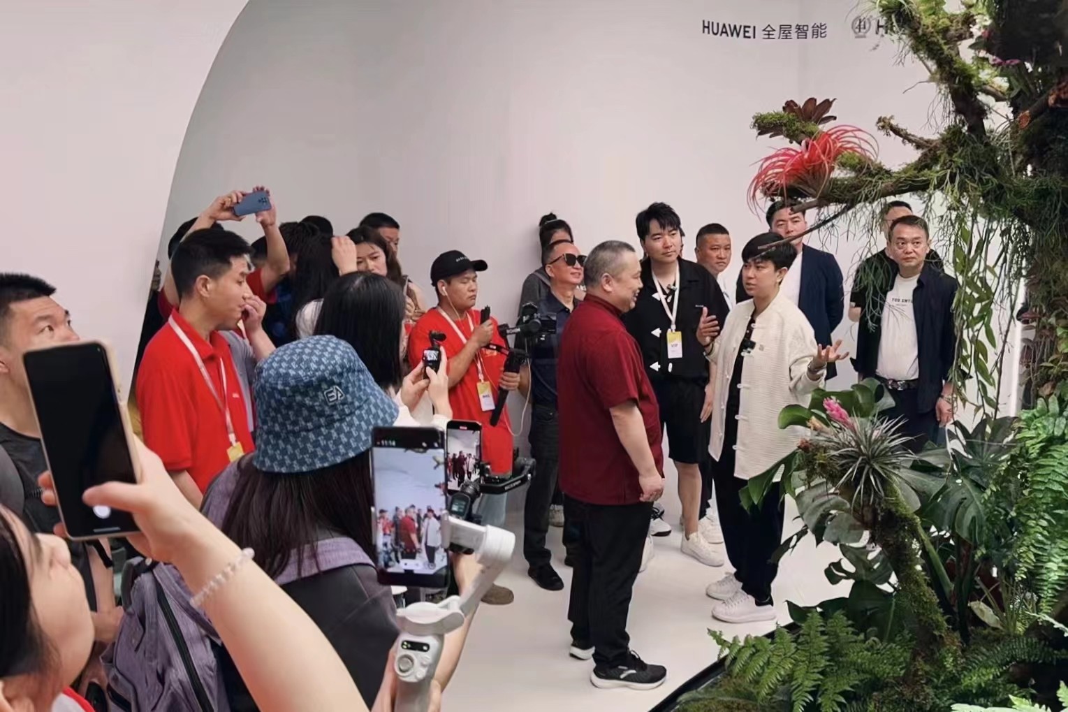 1711788064222.jpg 9-1.jpg