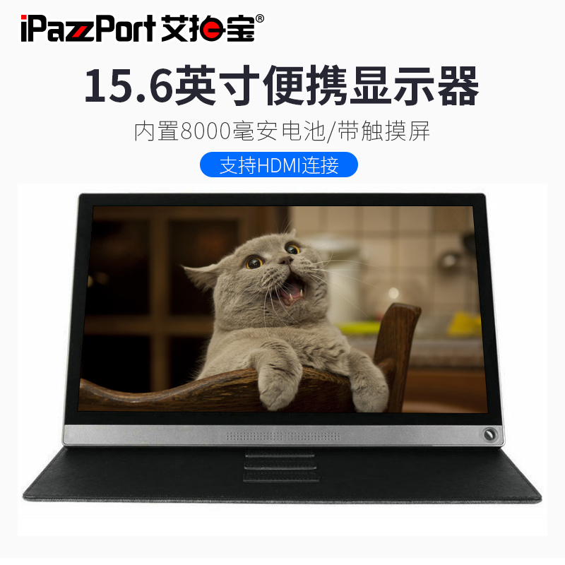 1711941046390.jpg 6c45084567dd8c1dfc5b2779dc0b3288_20221112102201232.jpg