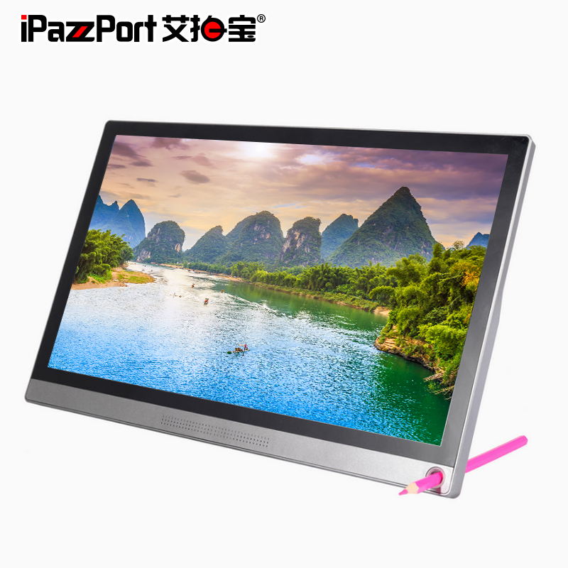 1711941063459.jpg 1d6525d240b1b3f2bc4fe6f83123738f_20221112102210154.jpg