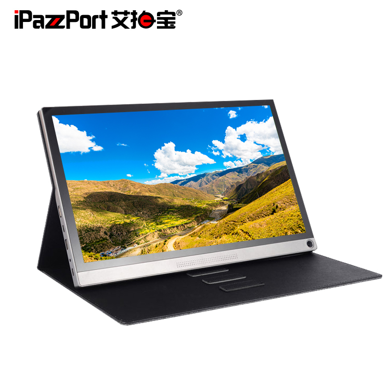 1711941069970.jpg e89619c0d5b8389220dc1f006b3e4931_20221112102217706.jpg