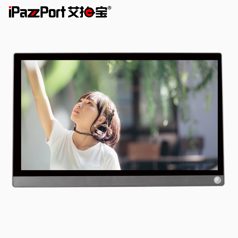 1711941084893.jpg dae1322b2dc4cc6cae8275dfdea80ec7_20221112103113185.jpg