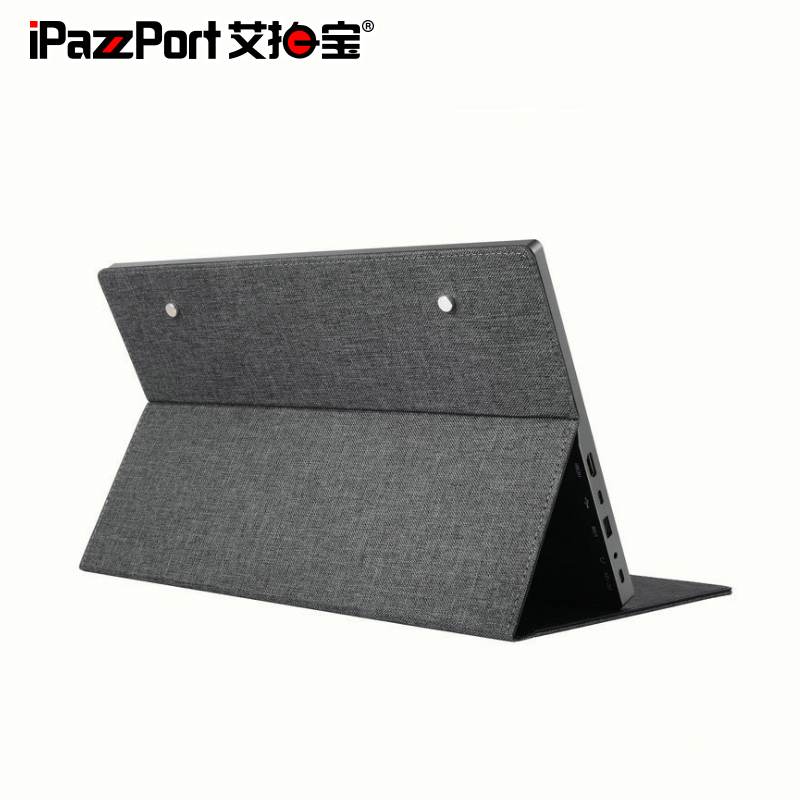 1711941090919.jpg 35436f180a644076e7c6b170808864e9_20191009033418706.jpg