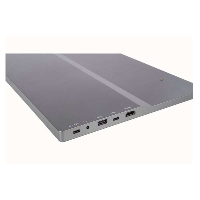 1711941096791.jpg a83ef9c7c3592b664a1d050a6b84f05c_20191009033433548.jpg