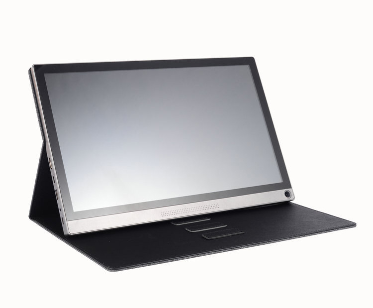 1711941109154.jpg fb33b740e3ea37228fc571a279e985b1_20191009033453657.jpg