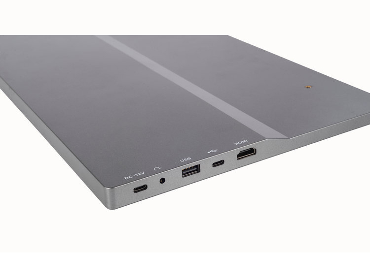 1711941161720.jpg 502e449945bb56637e61b27816cf09fb_20191009033532433.jpg