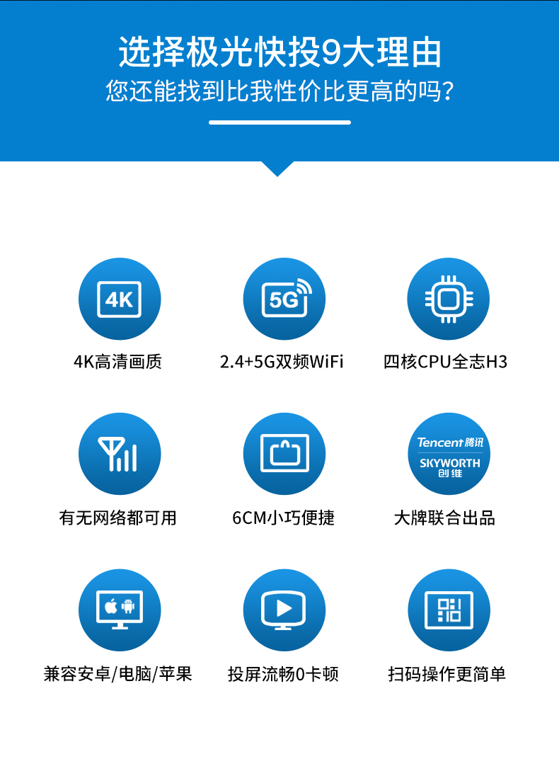 1711941576638.jpg 183d4fc7cff040a29b4ec7be00f660e9_20220920102432394.jpg