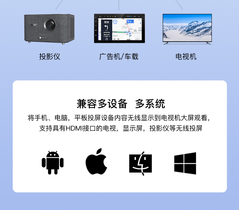 1711941592988.jpg e2a1092bbf3e1f3cd6d63fb7d35639ae_20220920102501132.jpg