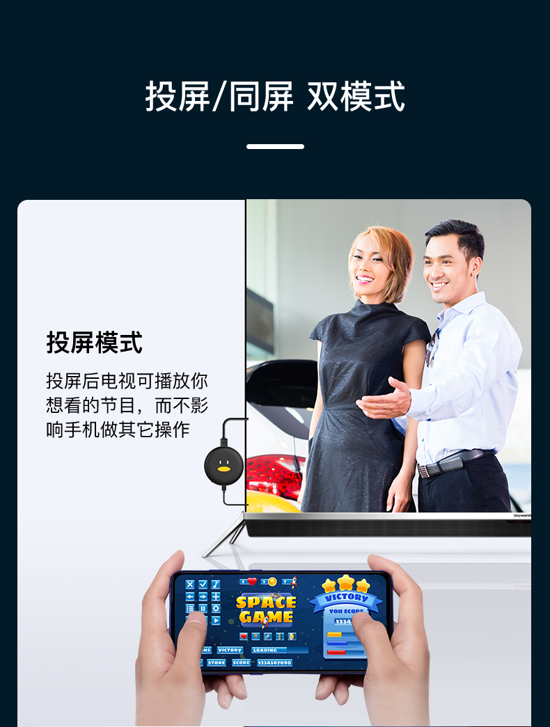 1711941602471.png image.png