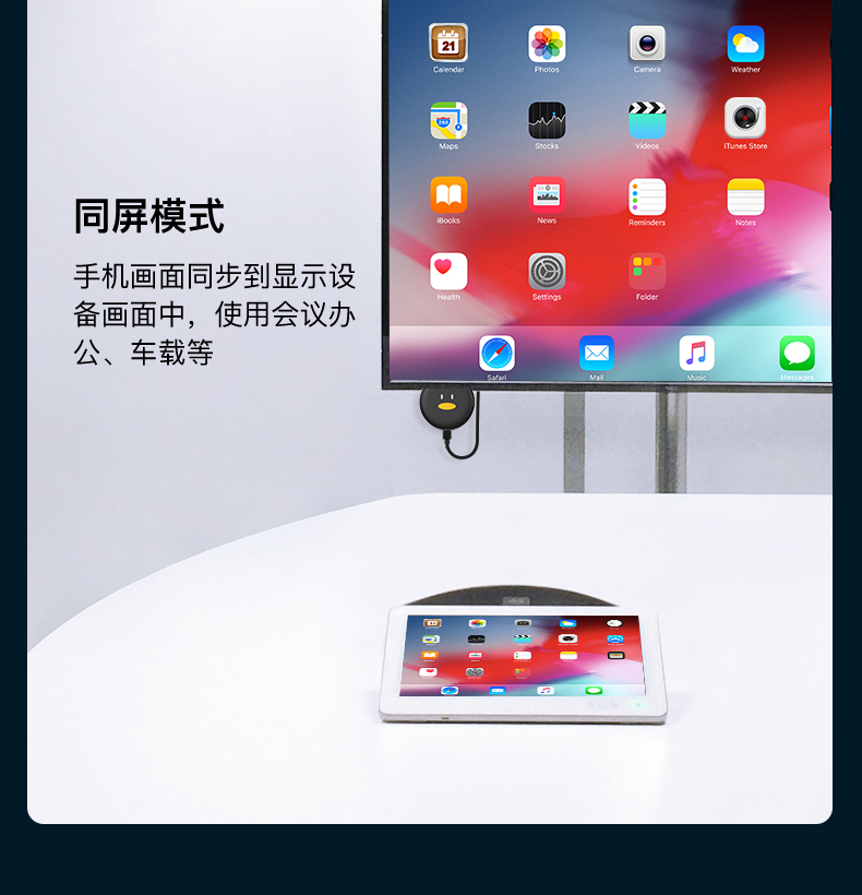 1711941609514.jpg a3077761afaf43d1e388c456b287e7b5_20220920102531850.jpg