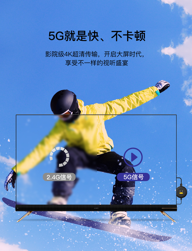 1711941641773.jpg f1545cf7704d0943abf82ed7adc8d5d3_20220920102652698.jpg