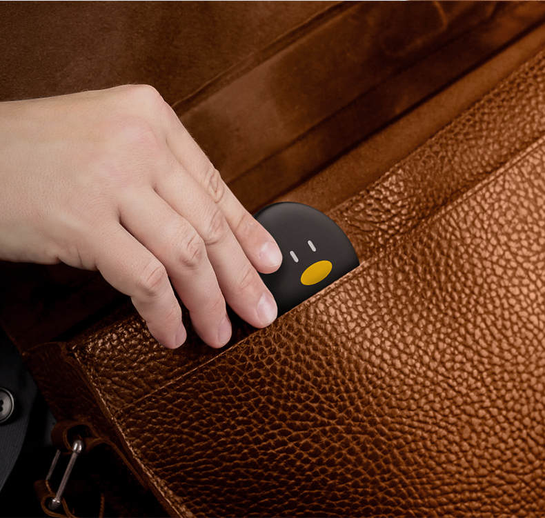 1711941697425.jpg 4f828c6eb8ec768f048e0b17a849a49e_20191015054326992.jpg