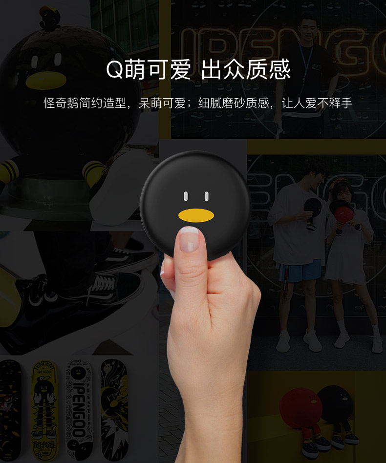 1711941703815.jpg 90fc16fe79d41e9fa295f4c93289bcec_20191015054437126.jpg