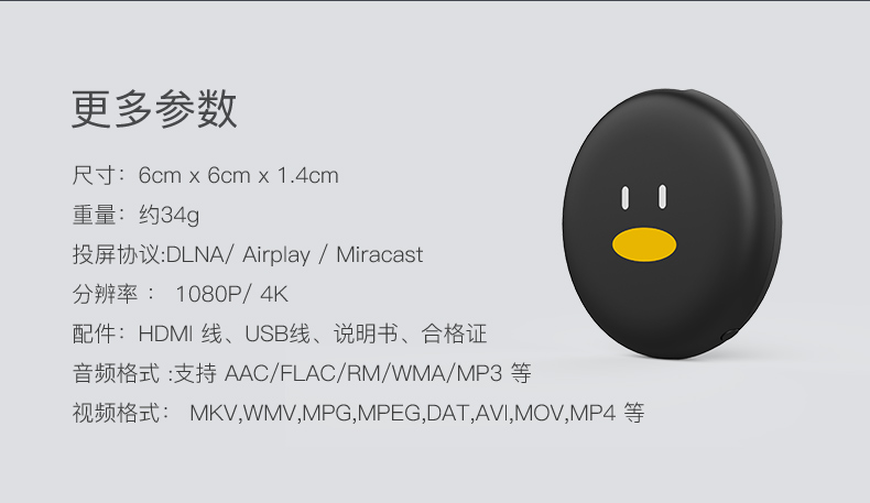 1711941713619.jpg ccc745aaa86c32544b06c832970cfdbc_20191015054458400.jpg