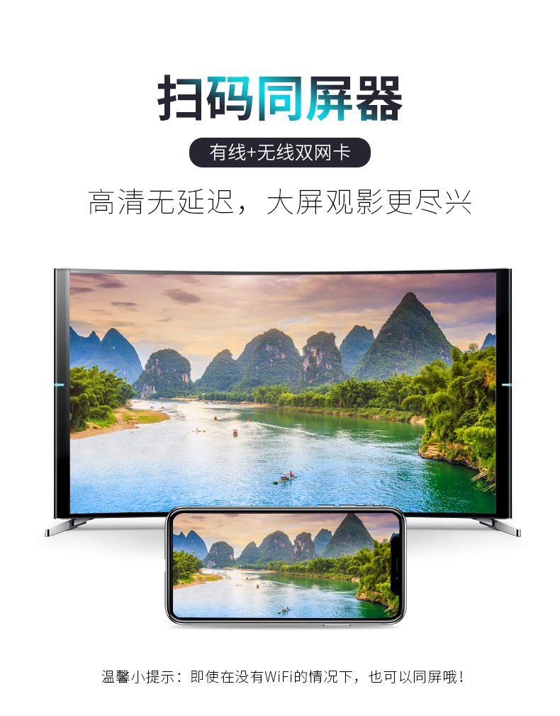 1711942035913.jpg 94a8c68d815c5ad5d5a3ce135c742022_20221111090812289.jpg