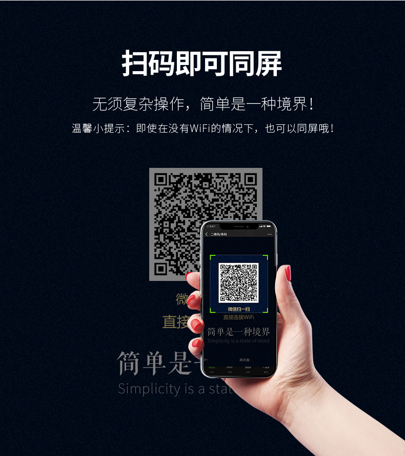 1711942047238.jpg 680347b9abbc9942abe799fc33ad76f4_20191014025943274.jpg