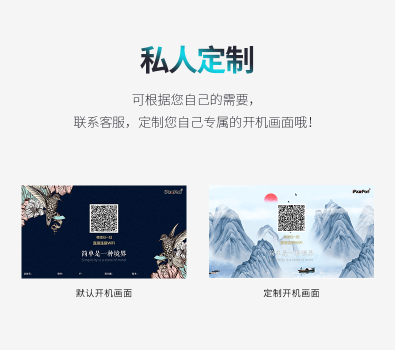 1711942062216.jpg 47dbb52482fbbbbf9930ef4368aa5bb7_20221111090830283.jpg