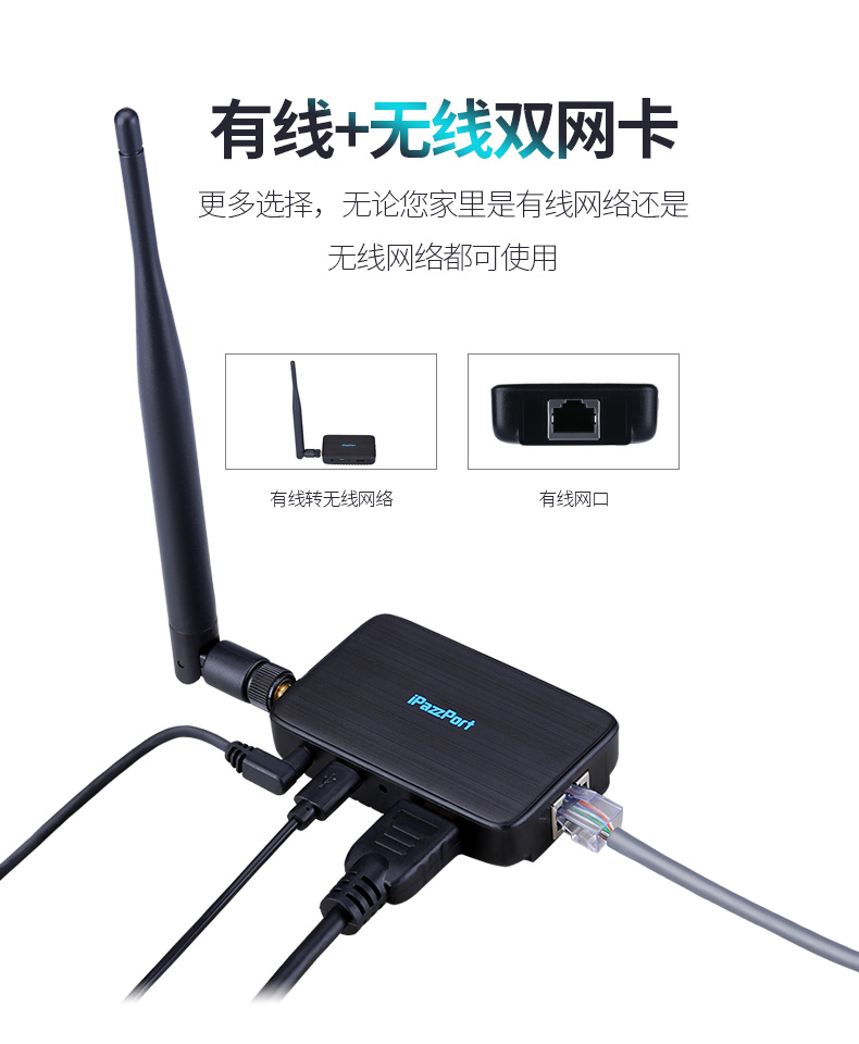 1711942083389.jpg c136ae65c8335bde31ef848edb5666a8_20191015062313710.jpg