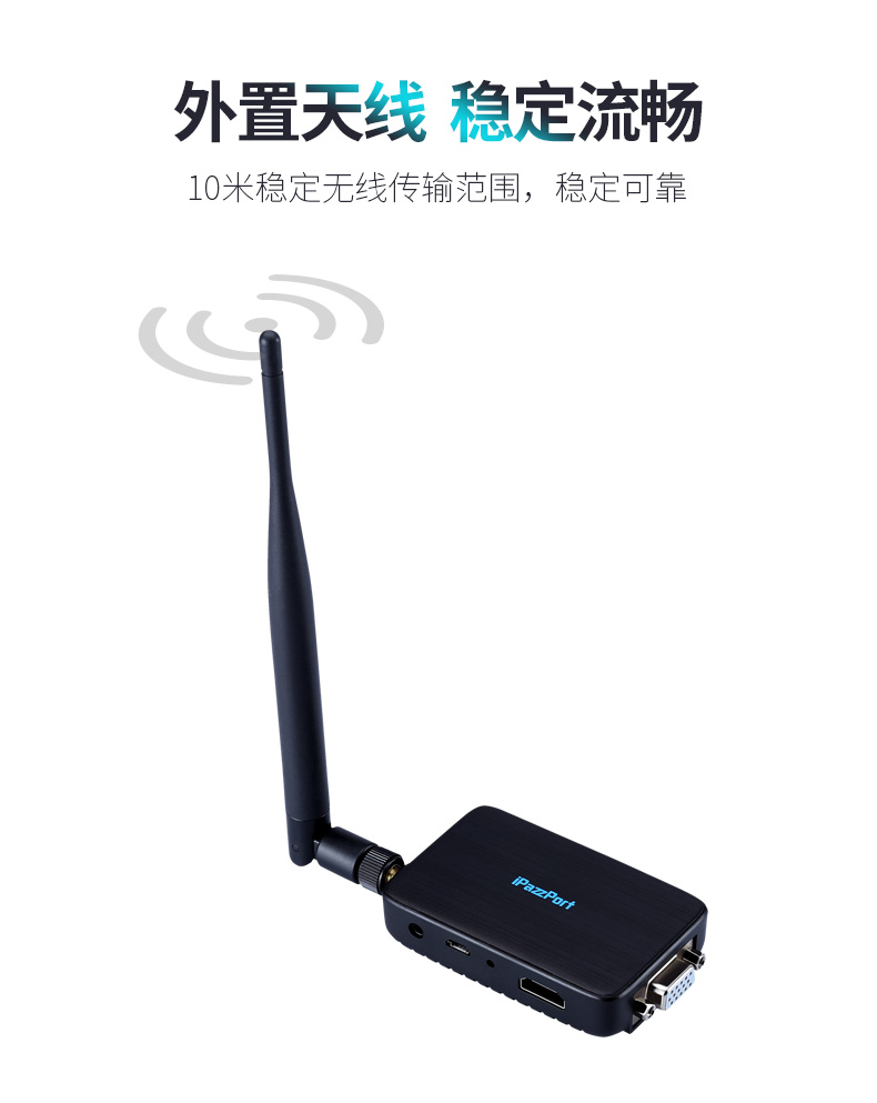 1711942097768.jpg 2500c90c5ed0dbe83ac55fcf31cab7be_20191015054855369.jpg