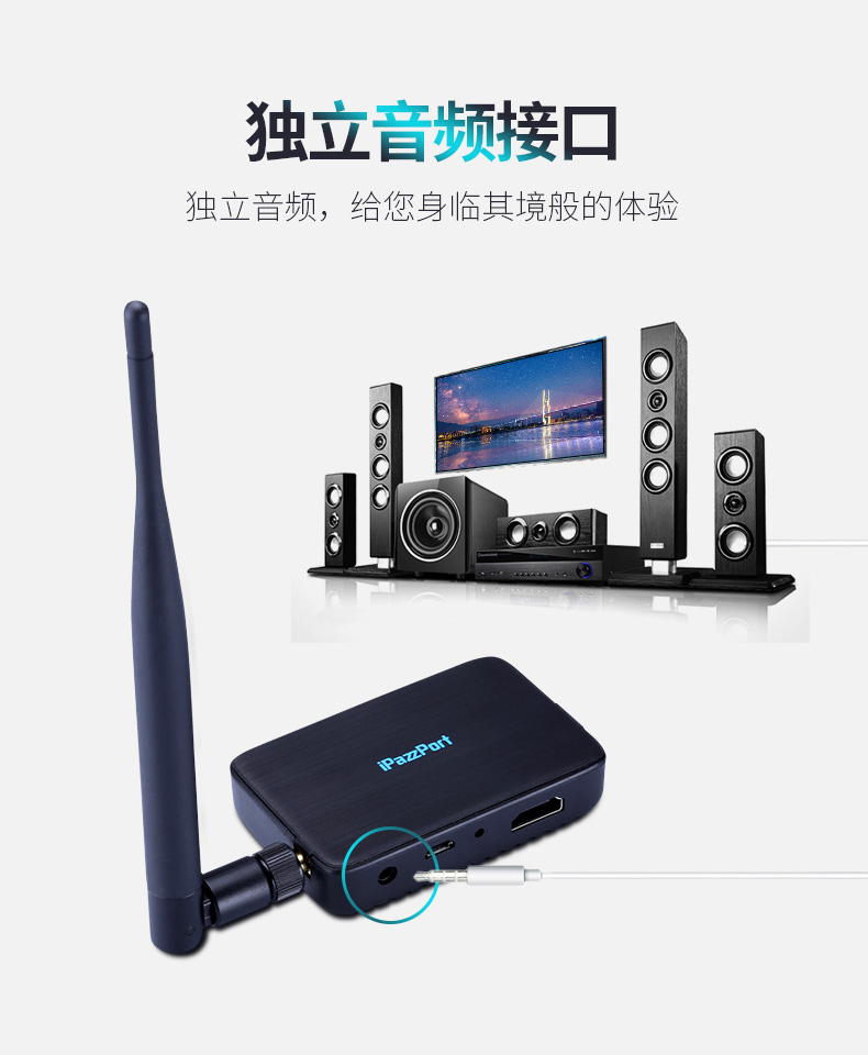 1711942105045.jpg 26134f1ae0fec01c433bb28e01736e94_20221111091429669.jpg