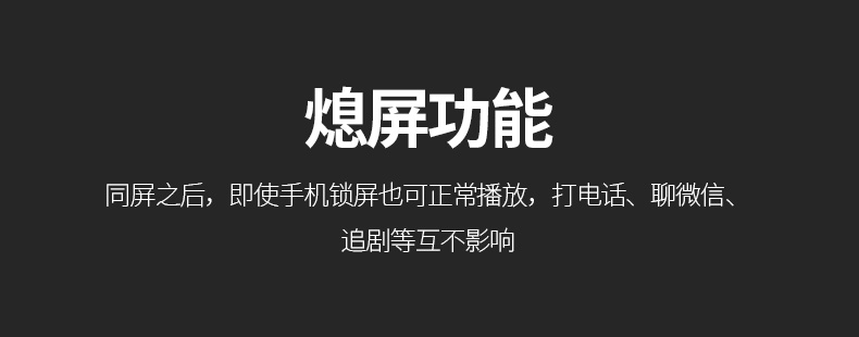 1711942123485.jpg dbb4d2eb4345c9b4c9c0a3ff3676b236_20191015054919961.jpg