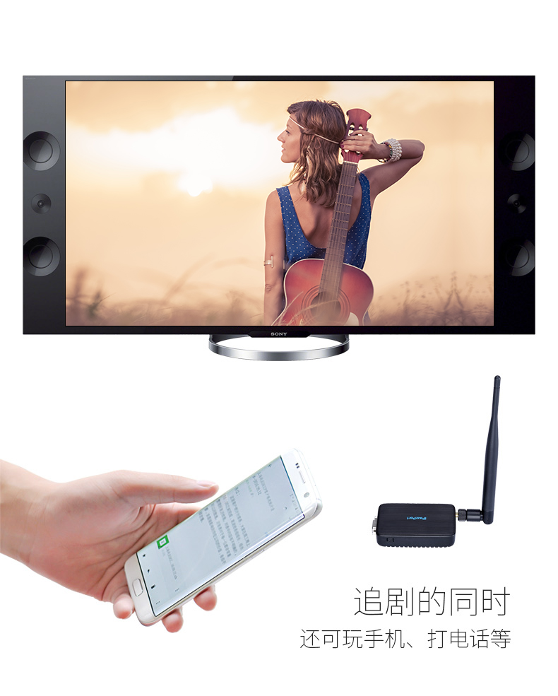 1711942129098.jpg 061fd4a5f62cb51c859ed8e315feca7b_20221111091639681.jpg