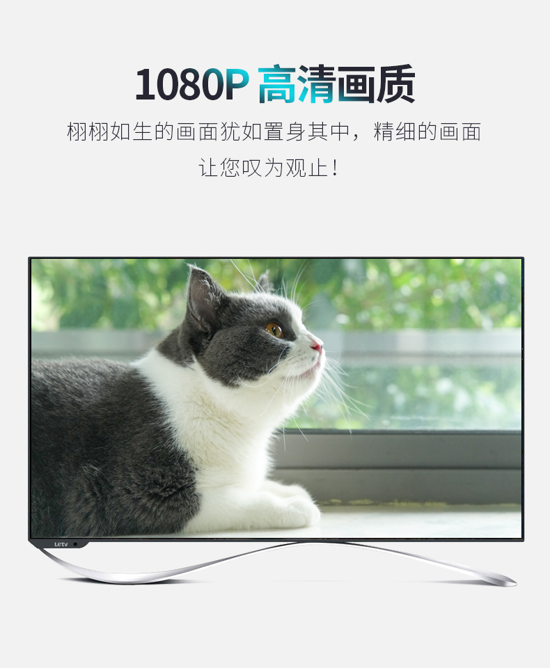 1711942135854.jpg 471f5075a8ad879ac5cb430619972c4a_20221111091652391.jpg