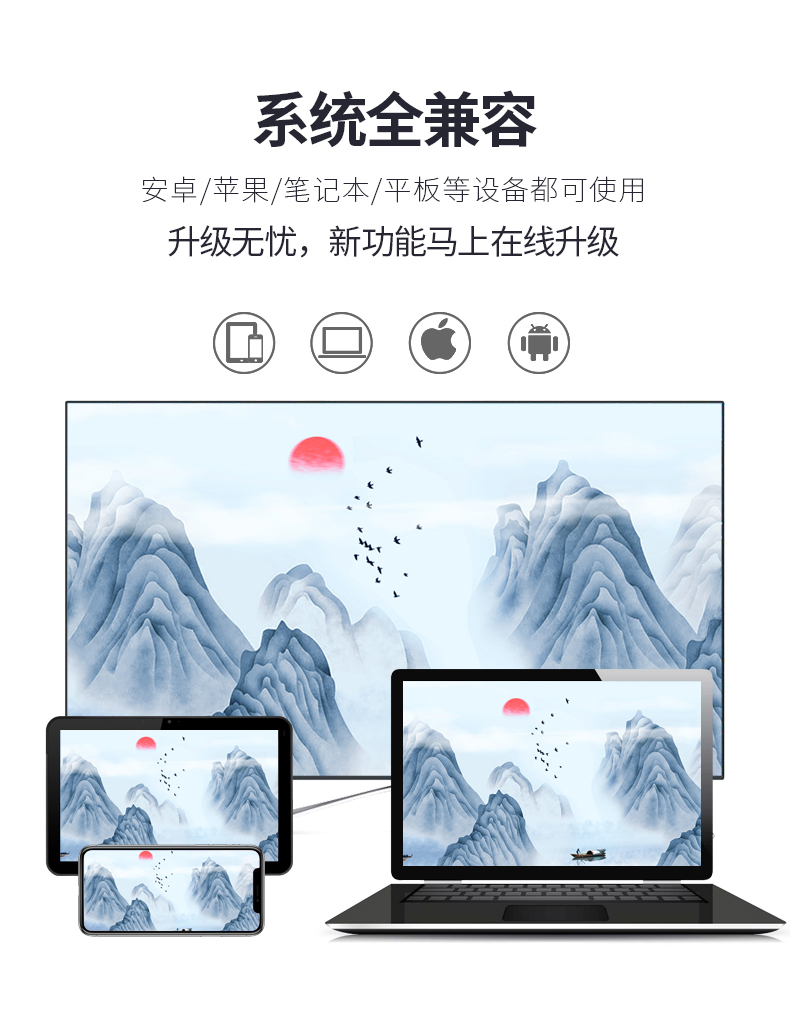 1711942413825.jpg fef1a5860aa1909a7dc87b8b138da9cf_20221111091706226.jpg