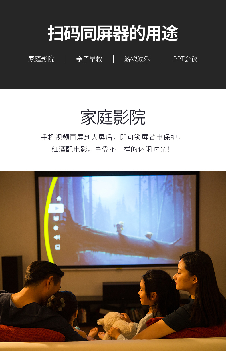 1711942422942.jpg 074a4457f3986a733ab2aa259f751d9c_20221111091718223.jpg