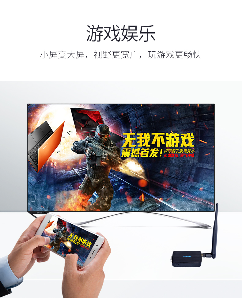 1711942429984.jpg 4c06933943e37eba2fad1eaaee388632_20221111091739485.jpg