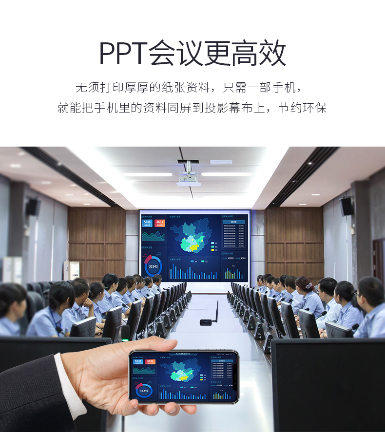 1711942442912.jpg 8fe85c8ce96168648fa22047e8c069d2_20221111091748141.jpg