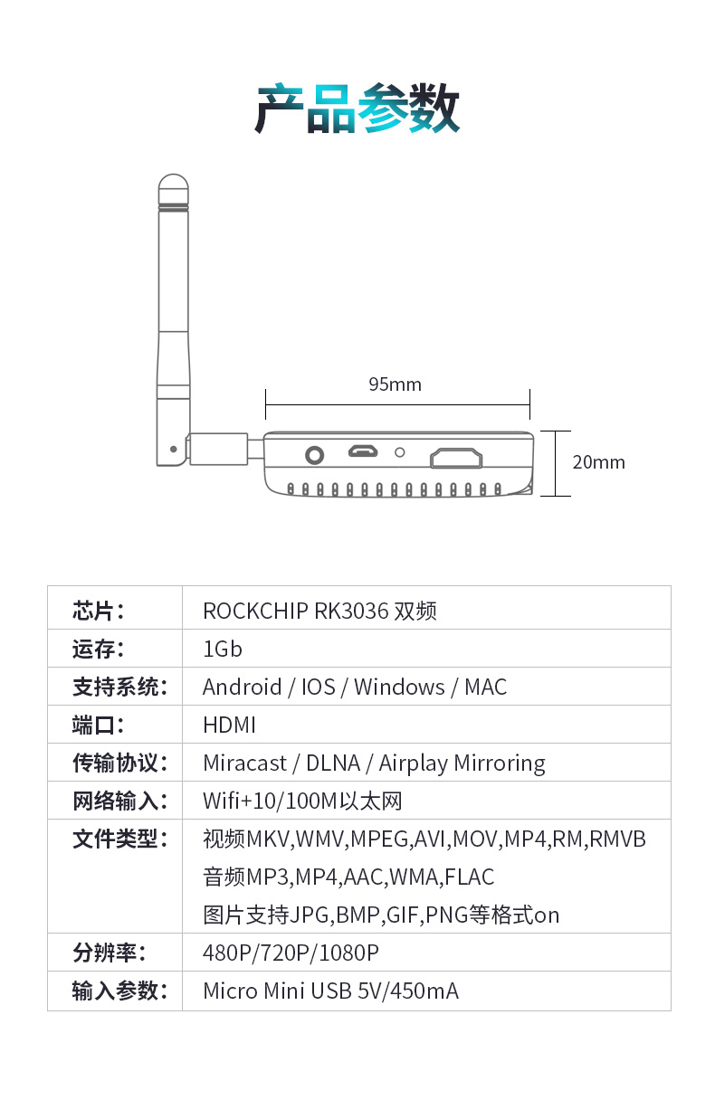 1711942452808.jpg c1b3275f7b21d7e0fa9383d885d38d58_20191015062711323.jpg