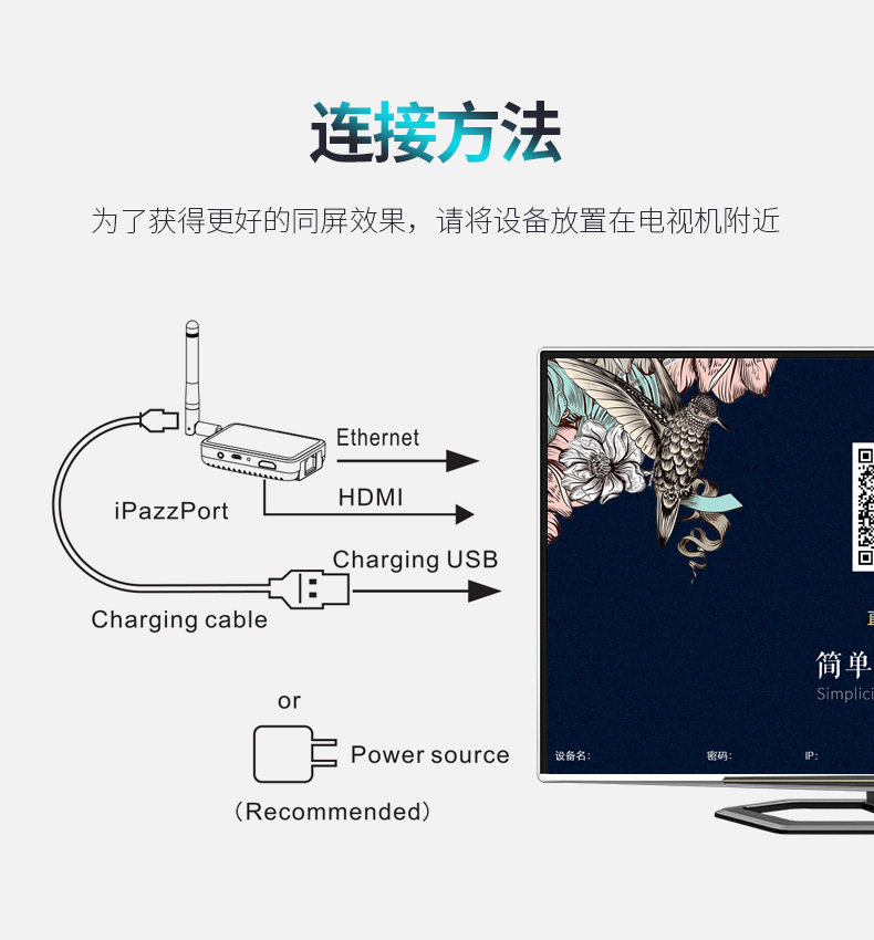 1711942460684.jpg 67a68386ec6ebf2e91179689ff76b892_20191015062721397.jpg