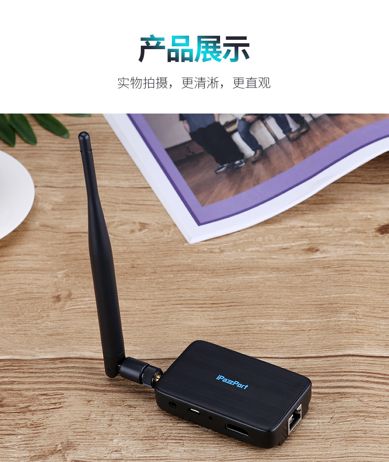 1711942469680.jpg a10b9091f17448644ee0a93f54a9f213_20191015062731910.jpg