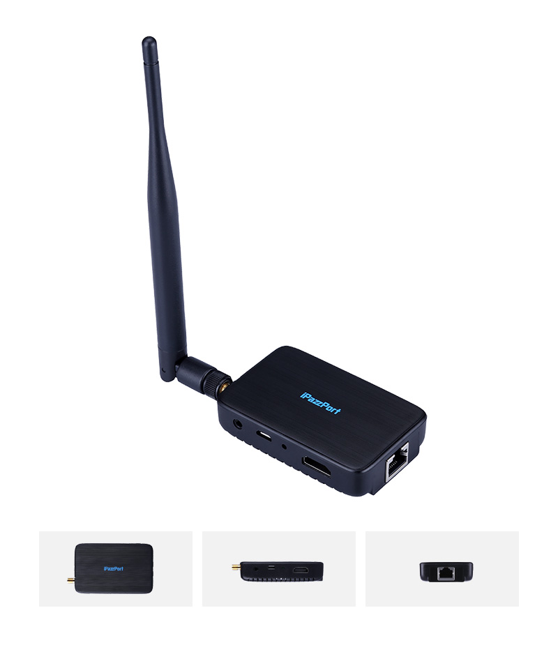 1711942476132.jpg 1d5e496ed924c2c84ec67f168c3b2dda_20191015062744946.jpg