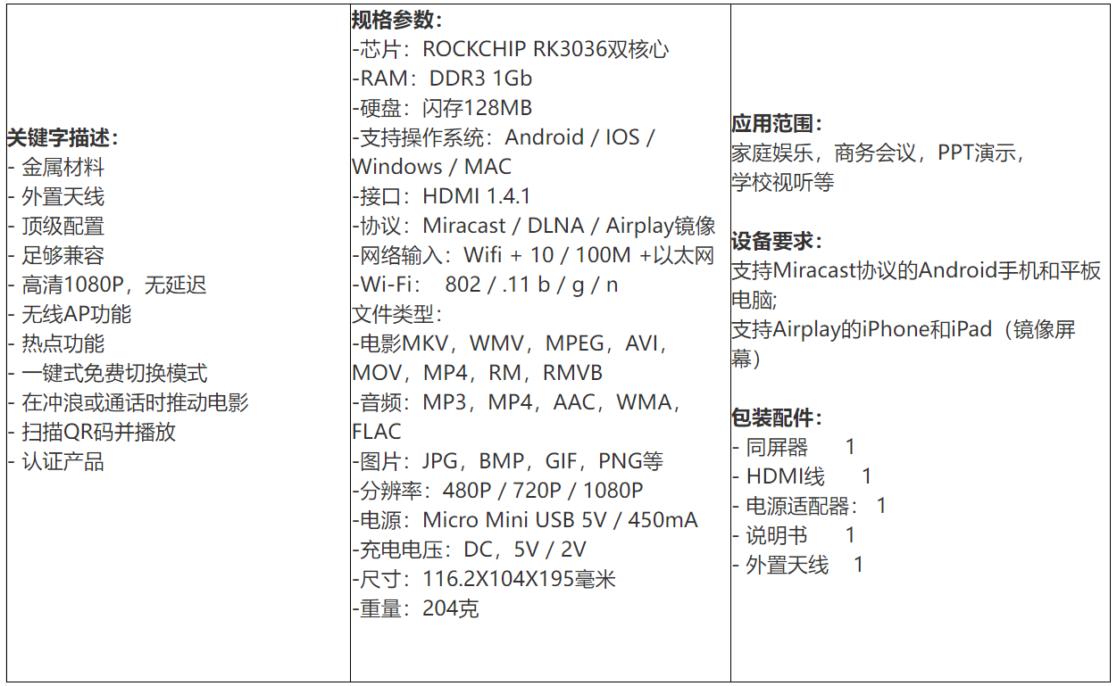 1711943312048.png image.png