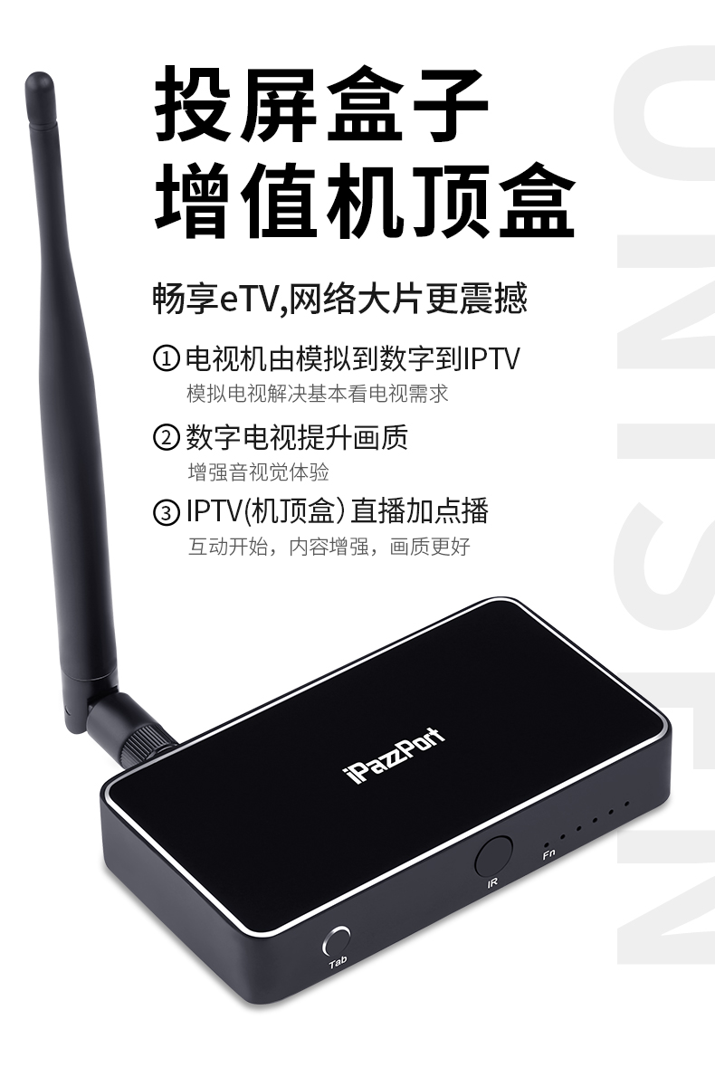 1711943330983.jpg d8a87134312e42f4cab543e4f030e27f_20221111022120470.jpg