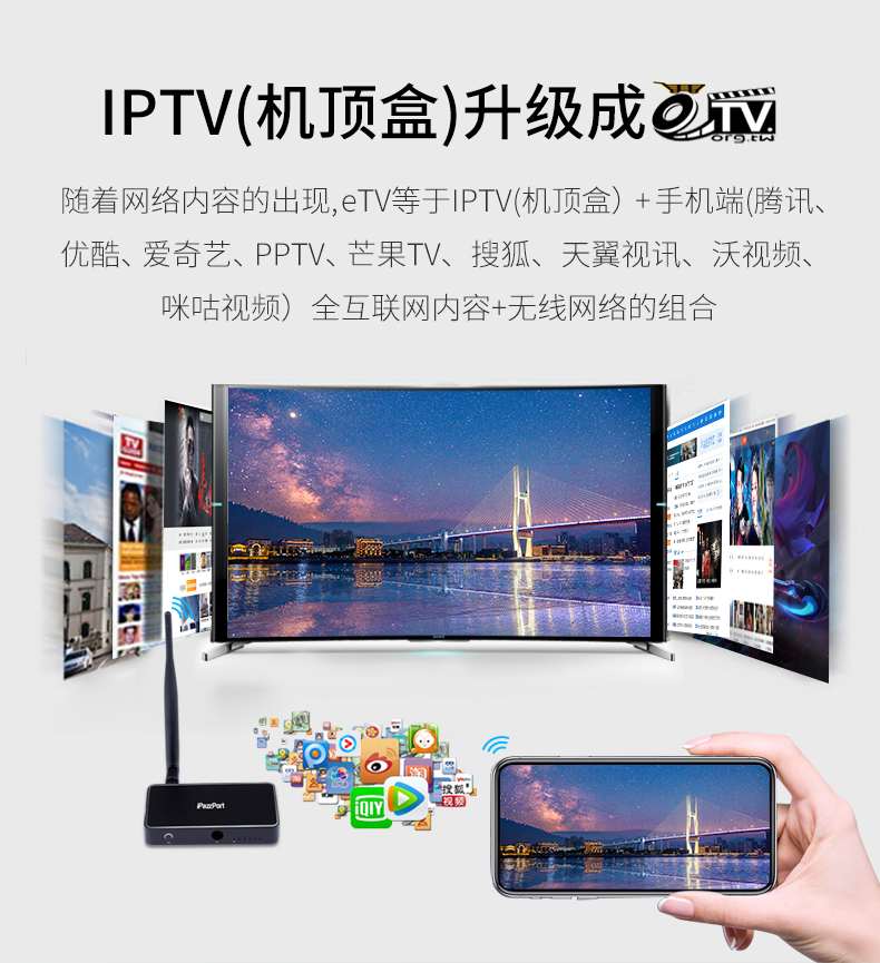 1711943401215.jpg 5b7871c4e1fd63ac9bef9a1514bdecd1_20221111022129455.jpg