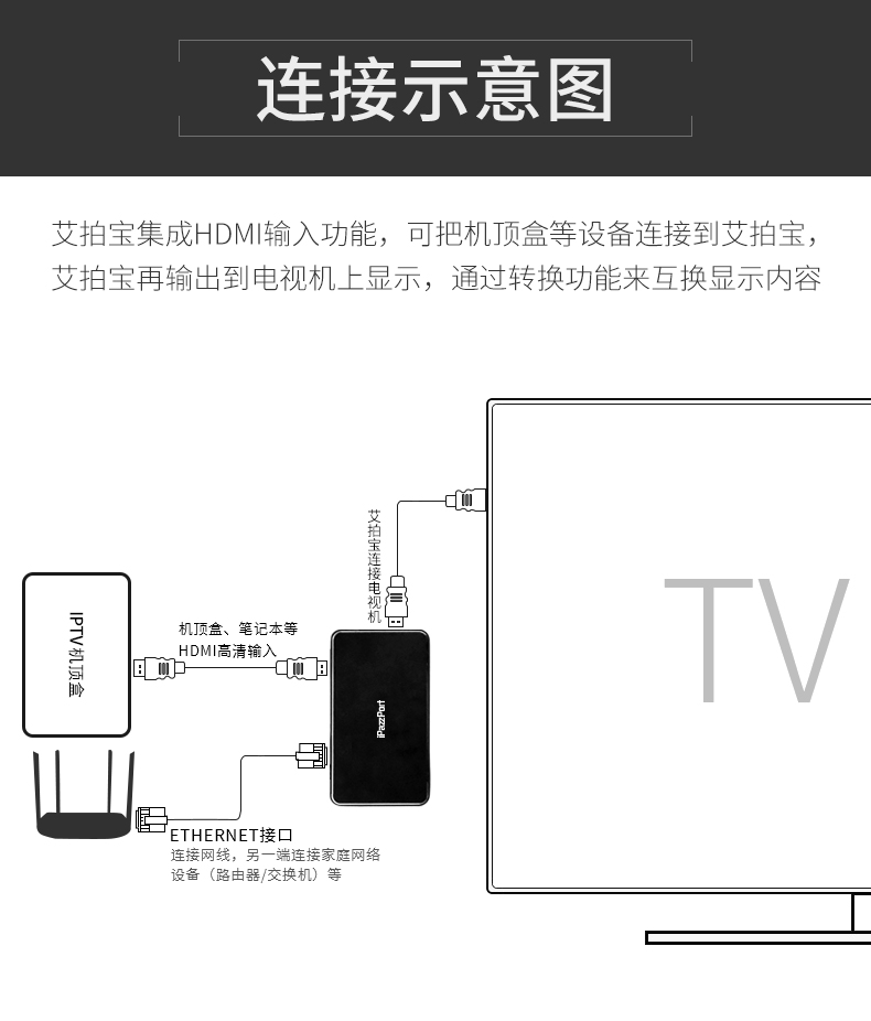 1711943411896.jpg 6215a8a0b07d50dc2ad121409b10c75b_20221111022201368.jpg