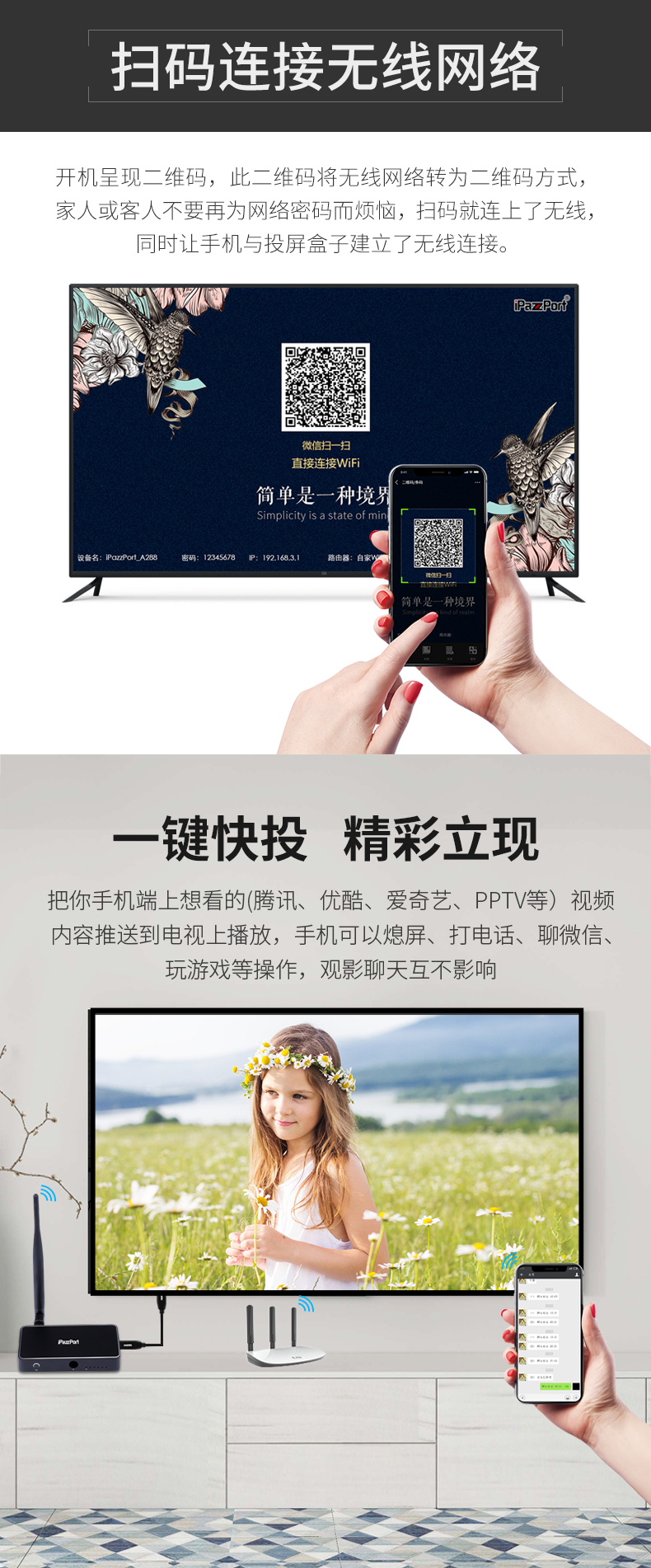 1711943420721.jpg 7118c6d28ed8038ab47a30147215ae50_20221111022211698.jpg