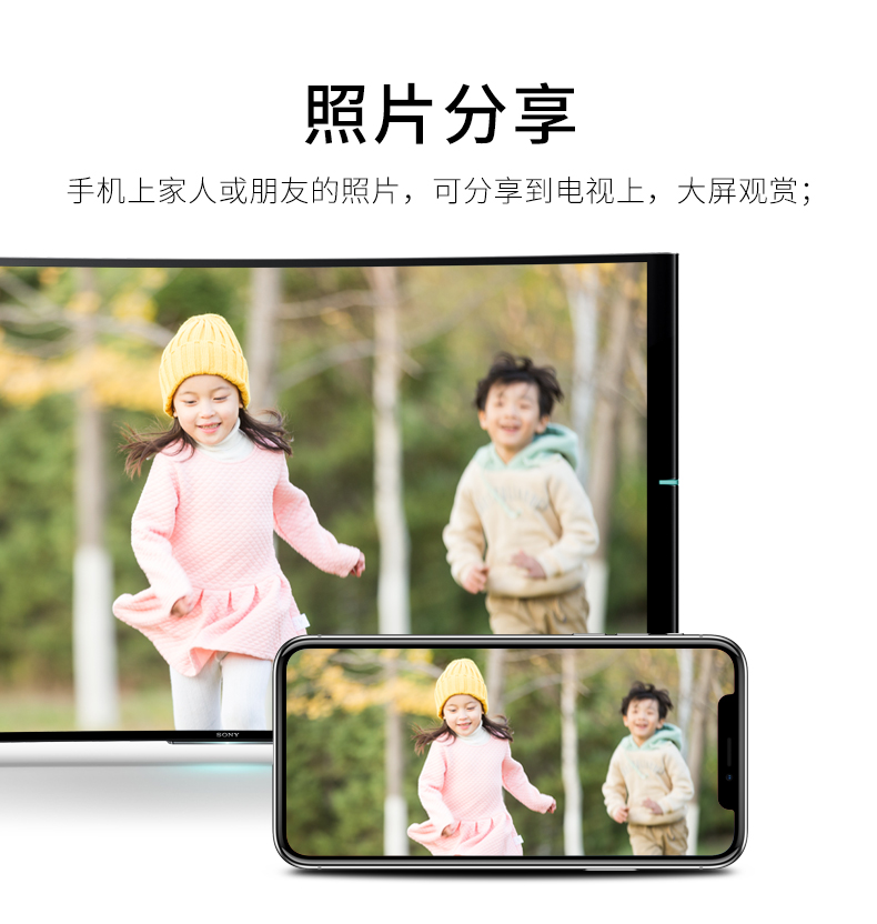 1711943437183.jpg 0874e9c518d2a1fb676edf677a40ab34_20221111022524641.jpg