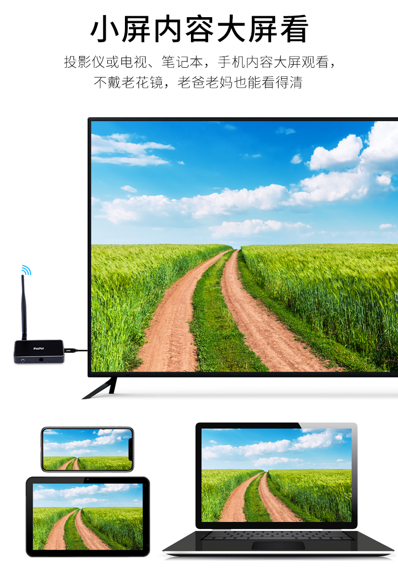 1711943444558.jpg 877d08f1505ee661502b358d6f2eb9bd_20221111022539949.jpg